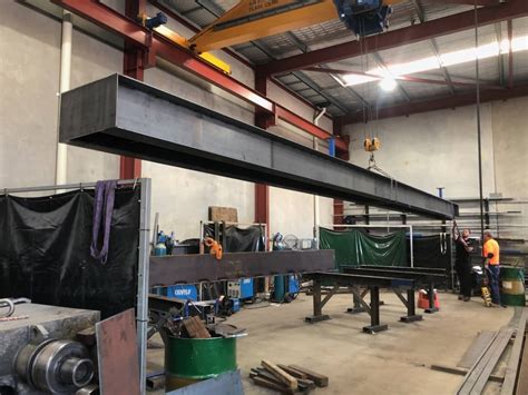 metal fabrication wangara|simmonds metal perth.